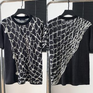 L*V T-Shirt