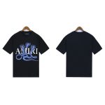A*miri T-Shirt