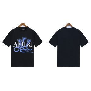 A*miri T-Shirt
