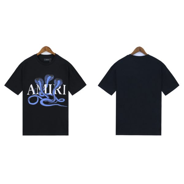 A*miri T-Shirt