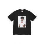 SUP**ME T-Shirt
