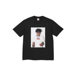 SUP**ME T-Shirt