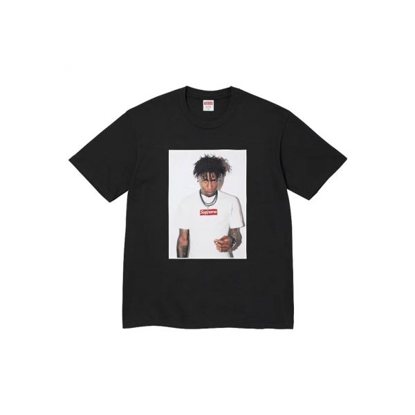 SUP**ME T-Shirt