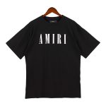 A*miri T-Shirt