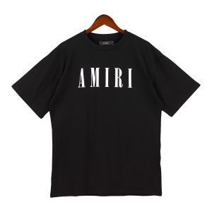A*miri T-Shirt