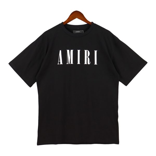 A*miri T-Shirt