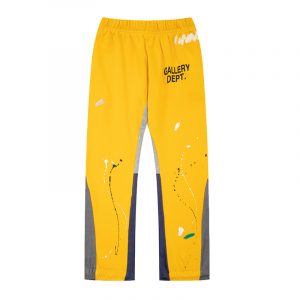G*LLERY DEPT Pants