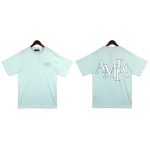 A*miri T-Shirt