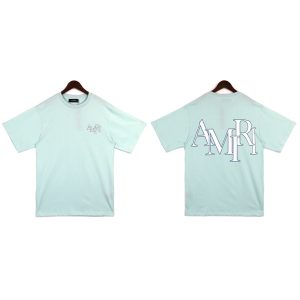 A*miri T-Shirt