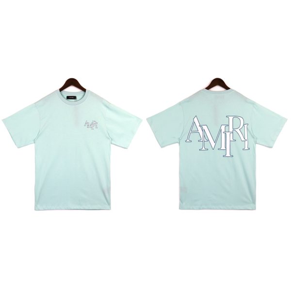 A*miri T-Shirt