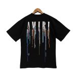 A*miri T-Shirt