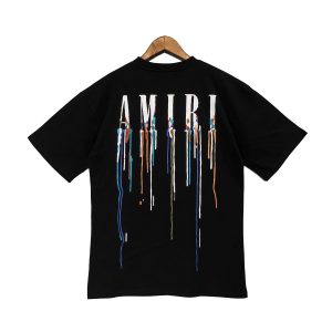 A*miri T-Shirt