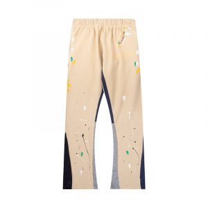 G*LLERY DEPT Pants