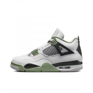 Jordan 4 Shoes