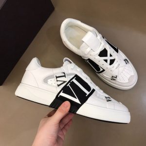 V*lentino Shoes
