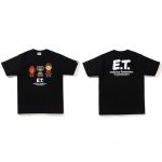 B*thing Ape T-shirt