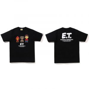 B*thing Ape T-shirt
