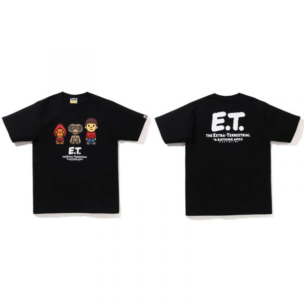 B*thing Ape T-shirt