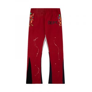 G*LLERY DEPT Pants