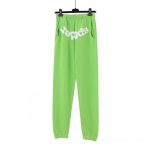 Sp5*er Pants