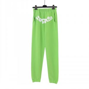 Sp5*er Pants