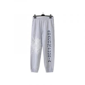 Sp5*er Pants