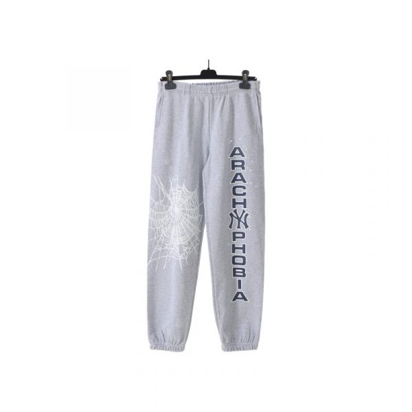 Sp5*er Pants