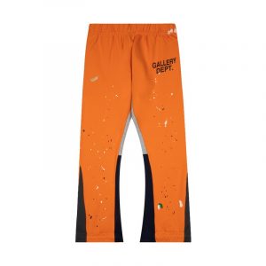 G*LLERY DEPT Pants
