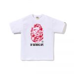 B*thing Ape T-shirt