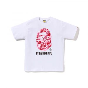 B*thing Ape T-shirt