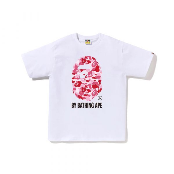 B*thing Ape T-shirt