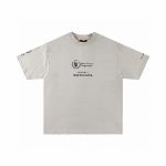 B*lenciaga T-Shirt