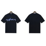 A*miri T-Shirt