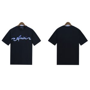 A*miri T-Shirt