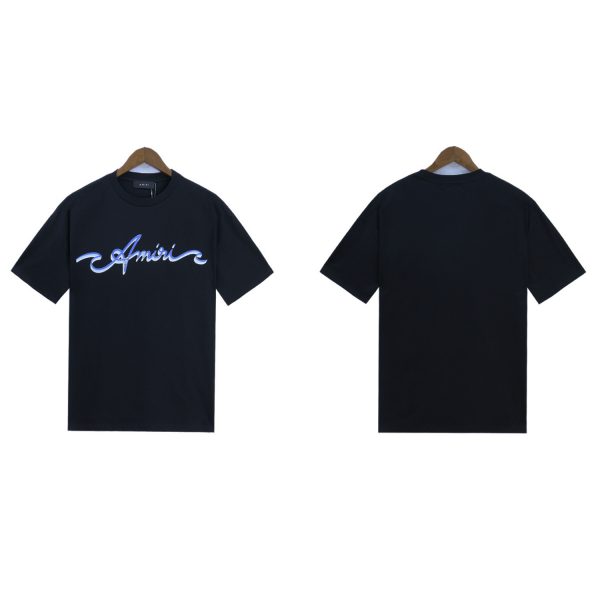 A*miri T-Shirt