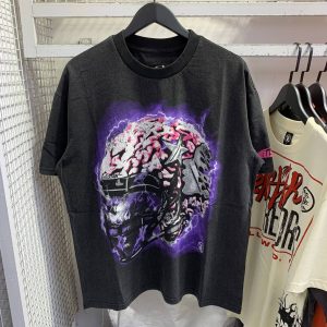 HELLST*R T-Shirt
