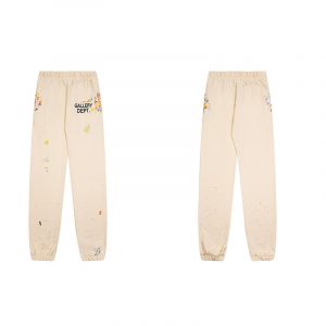 G*LLERY DEPT Pants