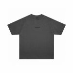B*lenciaga T-Shirt
