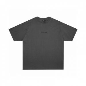 B*lenciaga T-Shirt