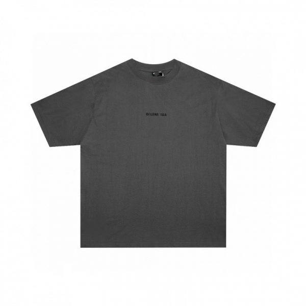 B*lenciaga T-Shirt