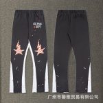 G*LLERY DEPT Pants