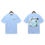 A*miri T-Shirt
