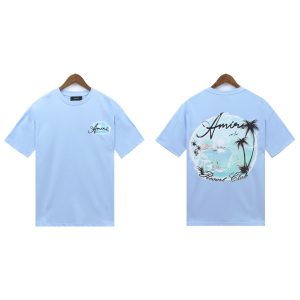 A*miri T-Shirt