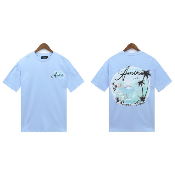 A*miri T-Shirt