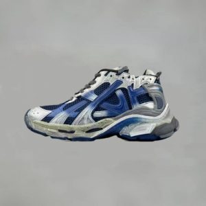 B*lenciaga Runners