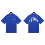 A*miri T-Shirt