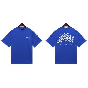 A*miri T-Shirt
