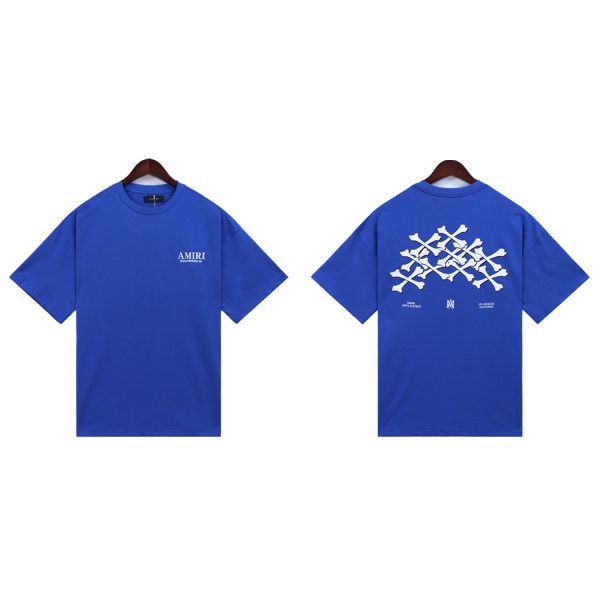 A*miri T-Shirt