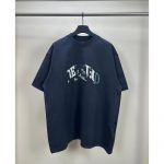 B*lenciaga T-Shirt