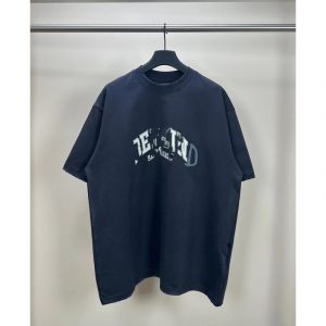 B*lenciaga T-Shirt